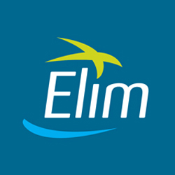 ELIM